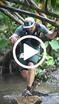 BIB:  <button type="button" onclick="openModal(27804852)" class="btn btn-primary btn-sm float-right" data-toggle="modal" data-target=".modal-high-quality">
                <i class="fa fa-download"></i> Download
                </button>